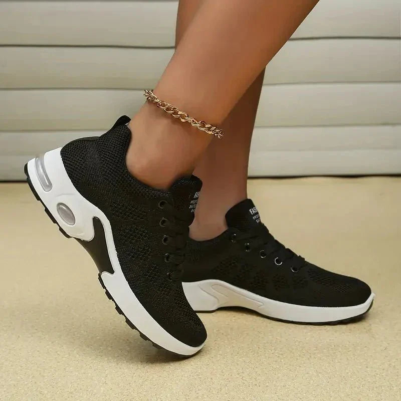 Kelly | adidași casual