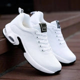 Kelly | adidași casual