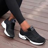 Kelly | adidași casual