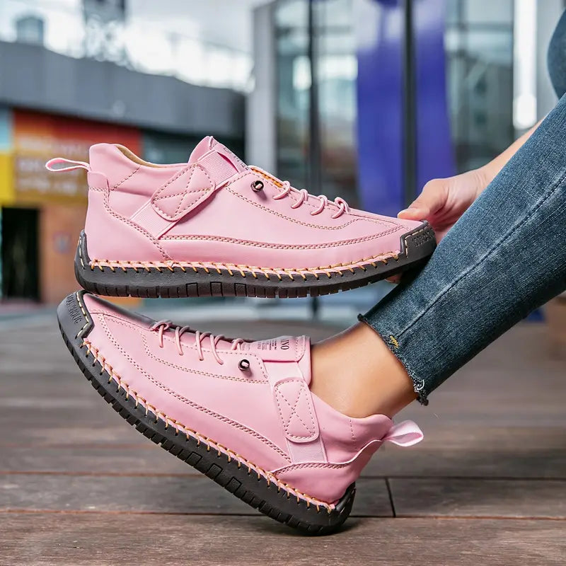 Mia Sneakers moderni versatili