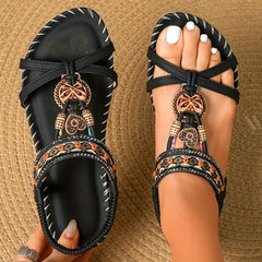 Negru grafit