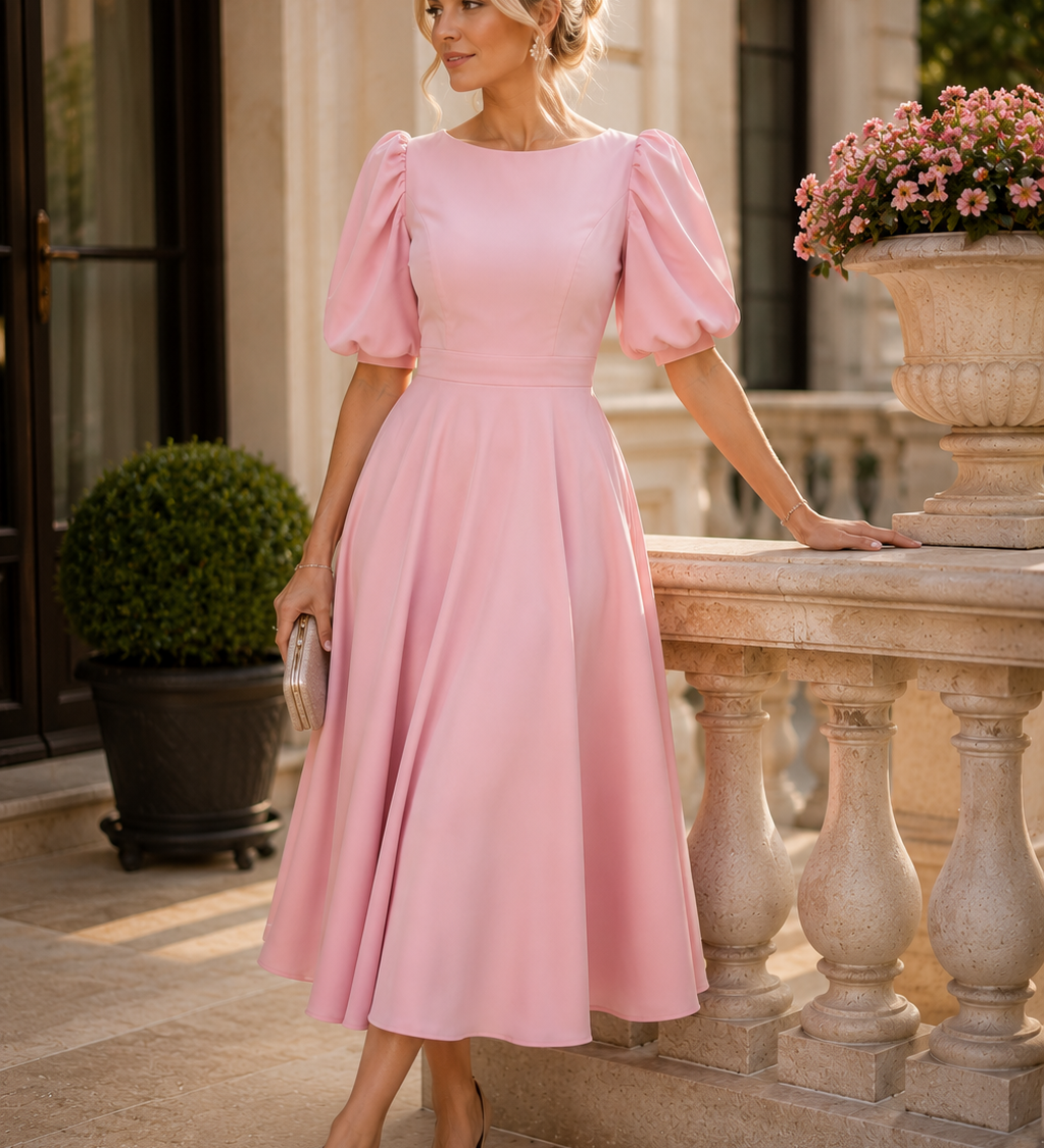 Rochie Anastasia