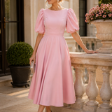Rochie Anastasia