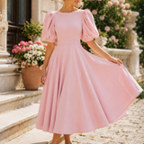 Rochie Anastasia