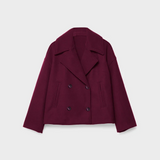 Eden Rochie elegantă modernă