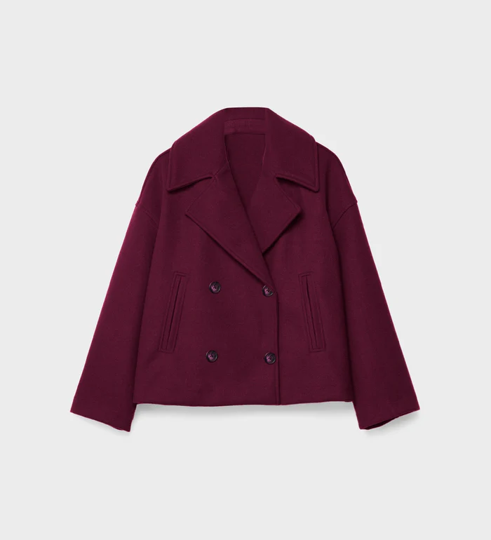 Eden Rochie elegantă modernă
