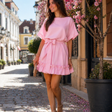 Rochie Ioana