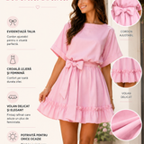 Rochie Ioana