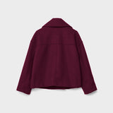Eden Rochie elegantă modernă