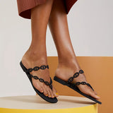 Imani sandale elegante