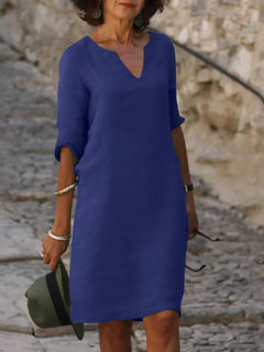 Bleumarin