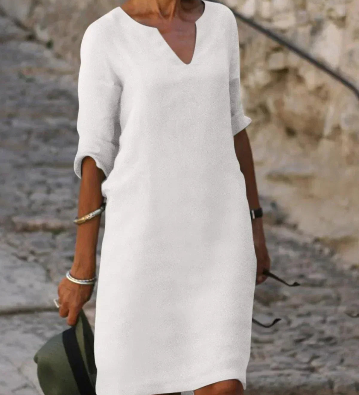 Elise | Rochie elegantă