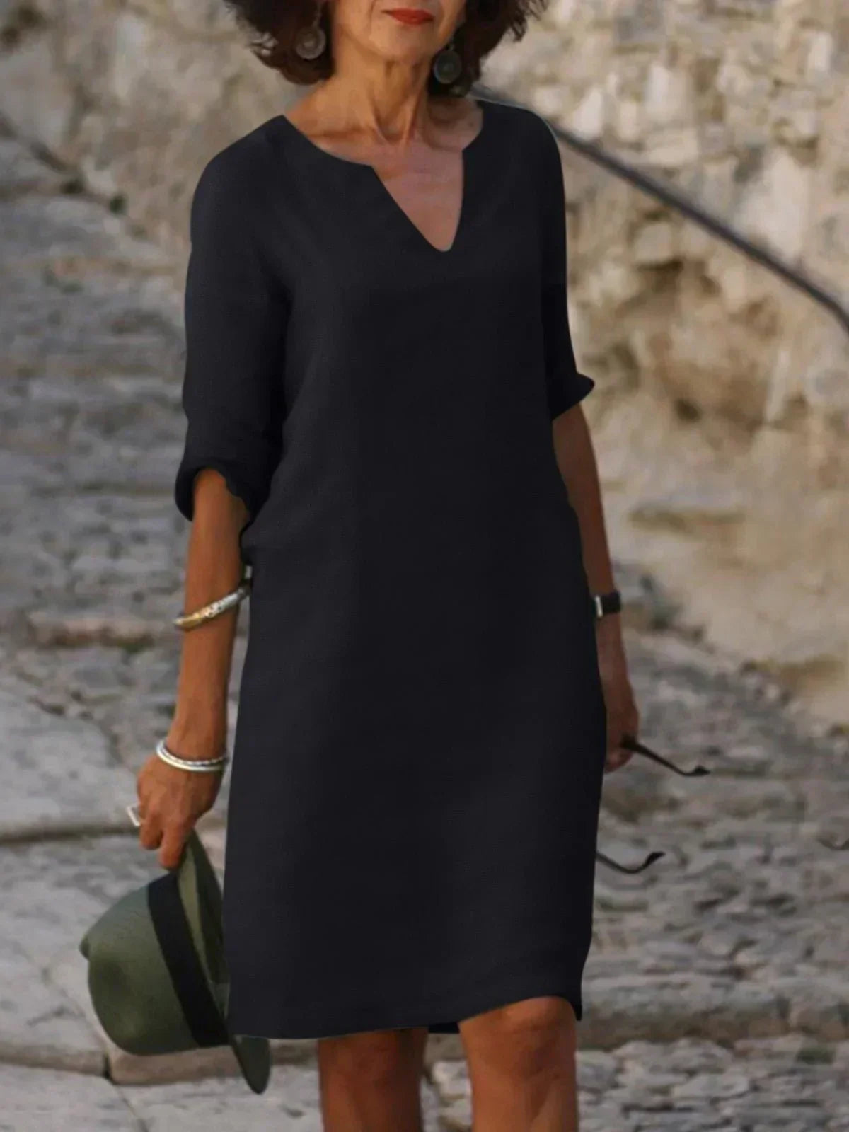 Elise | Rochie elegantă