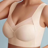 ComfyBra™ | Sutien pentru confort zilnic