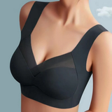 ComfyBra™ | Sutien pentru confort zilnic