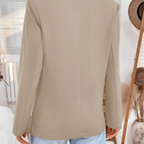 Jessica | Sacou cambrat elegant