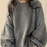 Sarah | Pulover elegant