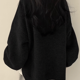 Sarah | Pulover elegant