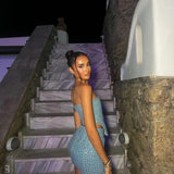 Merida | Set elegant
