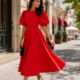 Rochie Anastasia