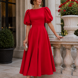 Rochie Anastasia