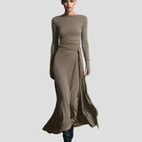 Aurelle Rochie elegantă modernă