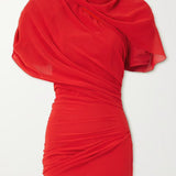 Kiri | Rochie mini elegantă