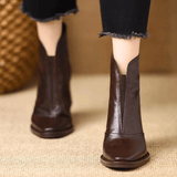 Olivia | Cizme Clasice
