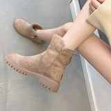 Nora | Pantofi eleganți