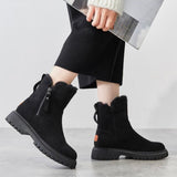 Nora | Pantofi eleganți