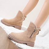 Nora | Pantofi eleganți