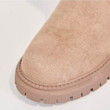 Nora | Pantofi eleganți