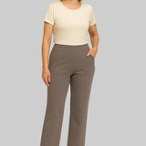 Pantaloni Comozi Amelia