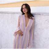 Aviana Rochie de vară