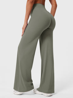 Verde gri