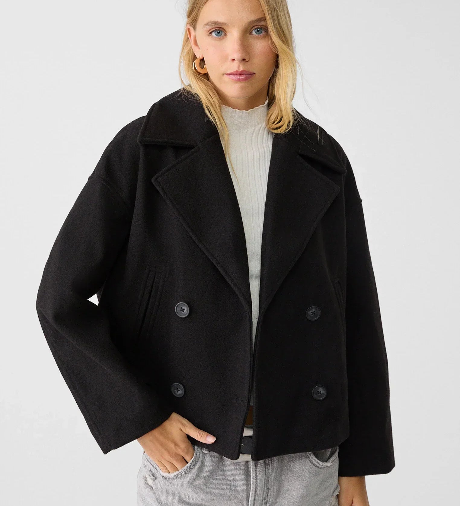 Eden Rochie elegantă modernă