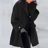 Agnes | Trench elegant