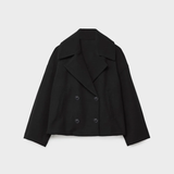 Eden Rochie elegantă modernă